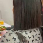 سالن زیبایی الیش