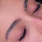 سالن زیبایی و مژه کده موژان