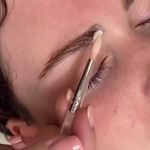 سالن زیبایی و مژه کده موژان