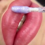 سالن زیبایی و مژه کده موژان