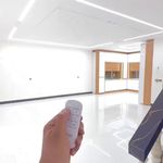خدمات برق ساختمان امداد برق میثم