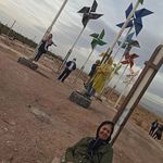 هفت باغ علوی