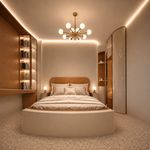 استودیو معماری نازآفرین دیندار