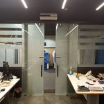 فنی مهندسی سهرابی