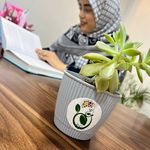 روانشناس فاطمه ندایی