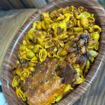 آشکده آبودان