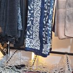 شال و روسری معصوم خانی