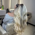 استودیو تخصصی مو کیمیا