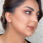 سالن زیبایی وآموزشگاه آرایشگری سحر امیری