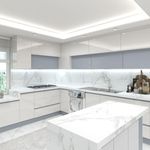 کابینت محمدی  نقدواقساط ۳۶ماهه