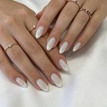 سالن زیبایی دلین(تخفیف مراجعه اول)✨