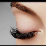 خدمات تخصصی مژه فاطمه