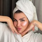 کلینیک زیبایی و‌جراحی و لیزر آرتمی