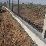 قطعات بتنی بلسا