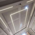 شرکت دکوراسیون داخلی غرب دکور