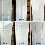 صنایع چوبی وmdfمحسن زاده دراستان اردبیل