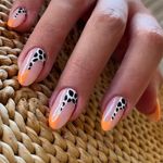 مرکز ناخن و مژه و زیبایی نارسیس