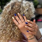 سالن زیبایی و آموزشگاه تخصصی ناژوآ