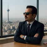 مشاوره حقوقی پایدار