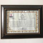 دفتر ترجمه بهمنيان،انجمن نوين،انديشه