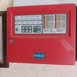 الیاس عباسی