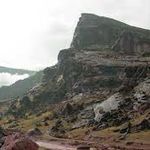 تنگه شبیخون