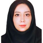 وکیل مهسا رحمانی نیا