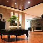 آرایشگاه مردانه  H