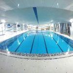 استخر شهید فهمیده