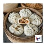 رستوران کره ای سوما(نواب)