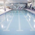 استخر شهید فهمیده