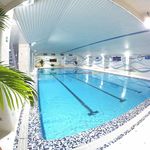 استخر شهید فهمیده