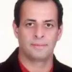 دکتر طهماسب یوسفی زاده