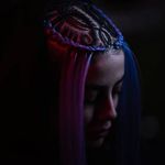 آرایشگاه مردانه  H