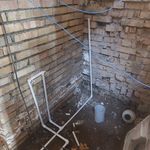 الیاس عباسی