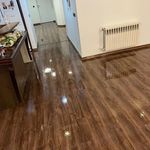 امیرعلی رضایی