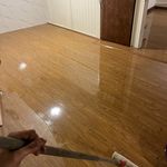 امیرعلی رضایی