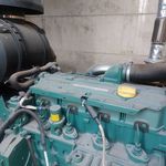 الیاس عباسی