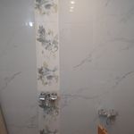 رضا مهرابی افوسی