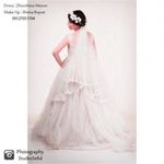 مزون ژورژینا