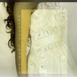 مزون ژورژینا