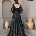 پوشاک مجلسی و زنانه الماس