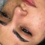 مرکز تخصصی مژه شیوا فریدنیا