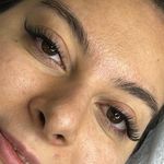 مرکز تخصصی مژه شیوا فریدنیا