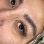 مرکز تخصصی مژه شیوا فریدنیا