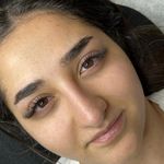 مرکز تخصصی مژه شیوا فریدنیا