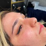 مرکز تخصصی مژه شیوا فریدنیا