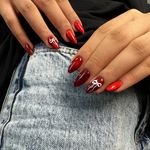 مرکز تخصصی ناخن نیل کلاب