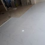 رضا مهرابی افوسی