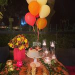 .کافه دارچینی